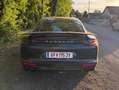 Porsche Panamera APPROVED Panamera Turbo S E-Hybrid Grau - thumbnail 3