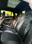 Porsche Panamera APPROVED Panamera Turbo S E-Hybrid Grau - thumbnail 7