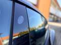 Tesla Model 3 Model 3 Standard rwd Plus Nero - thumbnail 12