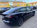 Tesla Model 3 Model 3 Standard rwd Plus Nero - thumbnail 3