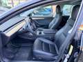 Tesla Model 3 Model 3 Standard rwd Plus Nero - thumbnail 9