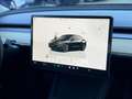Tesla Model 3 Model 3 Standard rwd Plus Nero - thumbnail 13