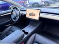 Tesla Model 3 Model 3 Standard rwd Plus Nero - thumbnail 10