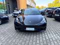 Tesla Model 3 Model 3 Standard rwd Plus Nero - thumbnail 2