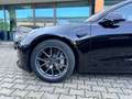 Tesla Model 3 Model 3 Standard rwd Plus Nero - thumbnail 6