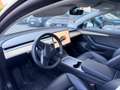 Tesla Model 3 Model 3 Standard rwd Plus Nero - thumbnail 7