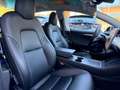 Tesla Model 3 Model 3 Standard rwd Plus Nero - thumbnail 8