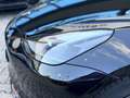 Tesla Model 3 Model 3 Standard rwd Plus Nero - thumbnail 5