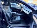 Tesla Model 3 Model 3 Standard rwd Plus Nero - thumbnail 11