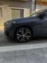 BMW X2 sdrive16d Msport auto - thumbnail 5