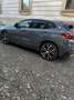 BMW X2 sdrive16d Msport auto - thumbnail 3