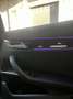 BMW X2 sdrive16d Msport auto - thumbnail 8