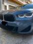 BMW X2 sdrive16d Msport auto - thumbnail 1