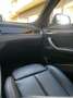 BMW X2 sdrive16d Msport auto - thumbnail 9