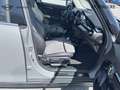 MINI Cooper E Cooper 136ch Edition Camden BVA7 Gris - thumbnail 9