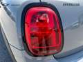 MINI Cooper E Cooper 136ch Edition Camden BVA7 Gris - thumbnail 10
