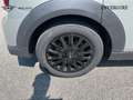 MINI Cooper E Cooper 136ch Edition Camden BVA7 Gris - thumbnail 8