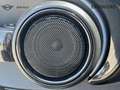 MINI Cooper E Cooper 136ch Edition Camden BVA7 Gris - thumbnail 14