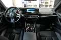 BMW M4 Coupé AS Competition XDrive - HUD - topstaat Gris - thumbnail 15