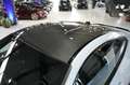 BMW M4 Coupé AS Competition XDrive - HUD - topstaat Gris - thumbnail 8