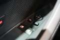 BMW M4 Coupé AS Competition XDrive - HUD - topstaat Gris - thumbnail 21
