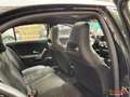 Mercedes-Benz A 160 1.3 250 E 218H 160 EQ-POWER PHEV HYBRID AMG LINE 8G-DCT Noir - thumbnail 7