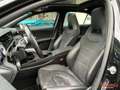 Mercedes-Benz A 160 1.3 250 E 218H 160 EQ-POWER PHEV HYBRID AMG LINE 8G-DCT Noir - thumbnail 5