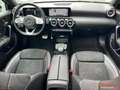 Mercedes-Benz A 160 1.3 250 E 218H 160 EQ-POWER PHEV HYBRID AMG LINE 8G-DCT Noir - thumbnail 9