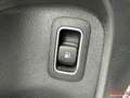 Mercedes-Benz A 160 1.3 250 E 218H 160 EQ-POWER PHEV HYBRID AMG LINE 8G-DCT Noir - thumbnail 20