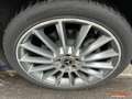 Mercedes-Benz A 160 1.3 250 E 218H 160 EQ-POWER PHEV HYBRID AMG LINE 8G-DCT Noir - thumbnail 35