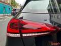 Mercedes-Benz A 160 1.3 250 E 218H 160 EQ-POWER PHEV HYBRID AMG LINE 8G-DCT Noir - thumbnail 33