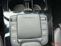 Mercedes-Benz A 160 1.3 250 E 218H 160 EQ-POWER PHEV HYBRID AMG LINE 8G-DCT Noir - thumbnail 27