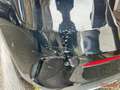 Mercedes-Benz A 160 1.3 250 E 218H 160 EQ-POWER PHEV HYBRID AMG LINE 8G-DCT Noir - thumbnail 40
