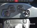 Fiat Panda 1.0 70 cv Hybrid Schwarz - thumbnail 12