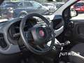 Fiat Panda 1.0 70 cv Hybrid Schwarz - thumbnail 14
