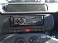 Fiat Panda 1.0 70 cv Hybrid Schwarz - thumbnail 11