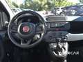 Fiat Panda 1.0 70 cv Hybrid Schwarz - thumbnail 8