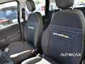 Fiat Panda 1.0 70 cv Hybrid Schwarz - thumbnail 9