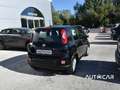 Fiat Panda 1.0 70 cv Hybrid Schwarz - thumbnail 6