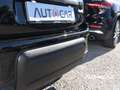 Fiat Panda 1.0 70 cv Hybrid Schwarz - thumbnail 7