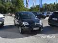 Fiat Panda 1.0 70 cv Hybrid Schwarz - thumbnail 1