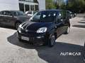 Fiat Panda 1.0 70 cv Hybrid Schwarz - thumbnail 3