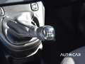 Fiat Panda 1.0 70 cv Hybrid Schwarz - thumbnail 13