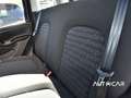Fiat Panda 1.0 70 cv Hybrid Schwarz - thumbnail 10