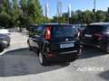 Fiat Panda 1.0 70 cv Hybrid Schwarz - thumbnail 5