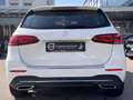 Mercedes-Benz B 220 4Matic*AWD*Progressive*AHK*Navi*360°*LED* Blanc - thumbnail 5