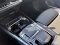Mercedes-Benz B 220 4Matic*AWD*Progressive*AHK*Navi*360°*LED* Blanc - thumbnail 9