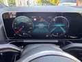 Mercedes-Benz B 220 4Matic*AWD*Progressive*AHK*Navi*360°*LED* Blanc - thumbnail 11