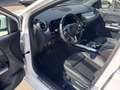 Mercedes-Benz B 220 4Matic*AWD*Progressive*AHK*Navi*360°*LED* Blanc - thumbnail 7
