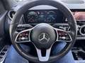Mercedes-Benz B 220 4Matic*AWD*Progressive*AHK*Navi*360°*LED* Blanc - thumbnail 15